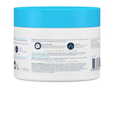 Cerave Cremă pentru pielea uscată, aspră și neuniformă Cosmetice si Infrumusetare Naty Shop